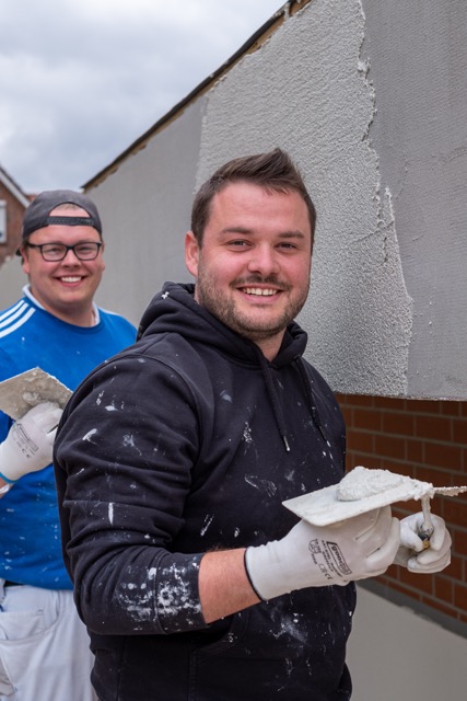 Innholdsmarkedsføring